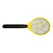 iTouchless PBS Power Bug Swatter/Zapper
