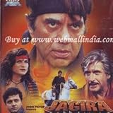 Jagira