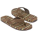 Kustom Men's La Playa