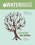 Water Quality Products