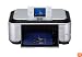 Canon MP980 Wireless All-in-One Photo Printer, 2922B002