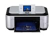 Canon MP980 Wireless All-in-One Photo Printer