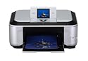 Canon MP980 Wireless All-in-One Photo Printer