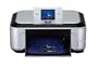 Canon MP980 Wireless All-in-One Photo Printer