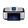 Canon MP980 Wireless All-in-One Photo Printer