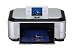 Canon MP980 Wireless All-In-One Photo Printer (2922B002)