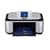 Canon MP980 Wireless All-in-One Photo Printer