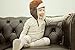 Vaenait Baby Kids Boys High Quality Winter Napped Sleepwear Pajama Set Warm Nap