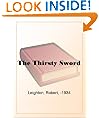 The Thirsty Sword