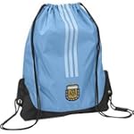 Adidas- Argentina Light Blue World Cu...