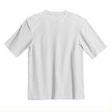 ExOfficio Mens Give-N-Go Tee