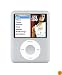 Apple iPod nano 8 GB Silver (3rd Generation)