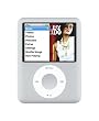 iPod nano 3G at Amazon.com