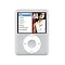 Apple iPod