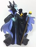 Disney Sleeping Beauty Princess Aurora's Maleficent, 3