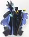 Disney Sleeping Beauty Princess Aurora's Maleficent, 3