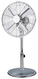 Ventilateur 30cm