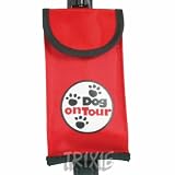 Eigenschaften Trixie  / 24 St. Hundekot-Beutel für # 2342