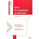 Détails sur le produit