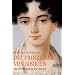 Historische Business Ladies