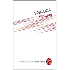 �thique