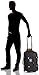 Victorinox Luggage Carry-On Luggage