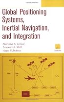 Global Positioning Systems, Inertial Navigation, and Integration