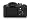 Panasonic Lumix DMC-FZ18K 8.1MP Digital Camera with 18x Wide Angle MEGA Optical Image Stabilized Zoom (Black)