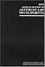 Book 2005 Annual Review of Antitrust Law Developments