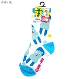 �ߤ��Ĥ���!�ԥ��å������äѤ��ե���˥����롼���å�����NHK����饯�������å��ʻҤɤ���­�󷤲������Ρ���WH��BL��