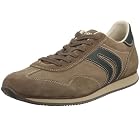 [ジェオックス] GEOX キャンバススニーカーU0106A