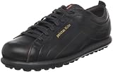 Camper Men's 18555 Lace-Up Sneaker