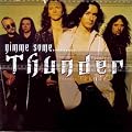 Gimme Some Thunder