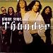 Gimme Some...Thunder von Thunder - alle Infos