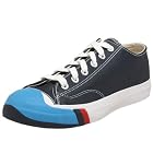 Pro-Keds Court King Leather Sneaker