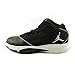 Nike Jordan Kids Jordan Court Vision 99 (PS) Basketball Shoe