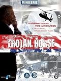 The Trojan Horse [ Holl�ndische Fassung, Keine Deutsche Sprache ] - Clark Johnson