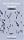 Social Network Analysis: A Handbook