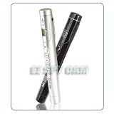 Spy Voice Banking Machine   Highly Sophisticated Digital Pen Voice Recorder w/ Covert Telephone Recording Feature & MP3 Audio Player  Unique Electric Gadget Gift for Him & Cool Holiday Gift for College Students, Investigators, Doctors, Lawyers, Teachers, PI, nurses, sales staffs, managers