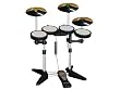 ICON ROCKBAND2...