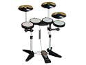 ICON ROCKBAND2 / GUITAR HERO
