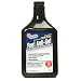Gunk M6932 Diesel Fuel Anti-Gel with Conditioner and Cetane Boost - 32 fl. oz.