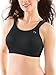 Brooks Women's Maia