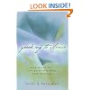 Speaking to Silence: New Rites for Christian Worship and Healing