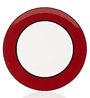 Manhattan Side Plate