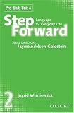 Step Forward 2: Class Cassettes (3) (Step Forward)