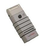 Emjoi Carrera Shaver for Men AP-12