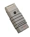Emjoi Carrera Shaver for Men AP-12