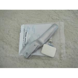 New Tristar Vacuum C