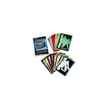 Just Add Ice Hockey Card Game